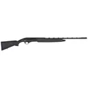 Tristar Viper G2 Shotgun 410 Bore - 26" - Blued - Synthetic Stock - Tristar