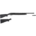 Tristar Viper G2 Combo Shotgun 20 Gauge - 24" - Black "Soft Touch" - Tristar