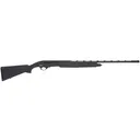 Tristar Viper G2 Shotgun 410 Bore - 28" - Blued - Tristar