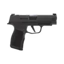 SIG Sauer P365 XL Optic Ready 9mm Pistol - 3.7" - 2x 12rd Mags - Sig Sauer