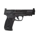 Smith & Wesson M&P 2.0 10mm Pistol - 2x 15rd Mags - Smith & Wesson