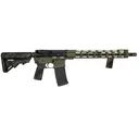 Diamondback Firearms Carbon Series DB15 5.56 16" - AR-15 Rifle - Diamondback Firearms