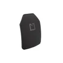 Hesco Armor 800 Series 3810 Ballistic Insert - Level III+ Multi Curve SAPI Cut - Large - Hesco
