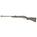 Henry Repeating Arms Singleshot Turkey Shotgun - Camo - 26" - Henry Repeating Arms