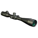 Konus F-30 6-24x52mm FFP Rifle Scope - Konus