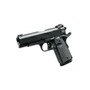 Rock Island 1911 Ultra .45 ACP Pistol - 4.25" - 1x 7rd Mag - Rock Island