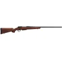 Winchester XPR Bolt Action Rifle 270 Win - 24" - Wood Stock - Winchester