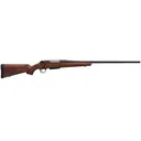 Winchester XPR Bolt Action Rifle 300 Win Mag - 26" - Matte Blue - Wood Stock - Winchester