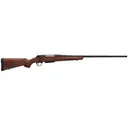 Winchester XPR Bolt Action Rifle 6.5 Creedmoor - 22" - Matte Blue - Winchester