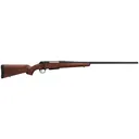 Winchester XPR Sporter Bolt Action Rifle 350 Legend - 22" - Blued - Winchester