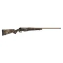Winchester XPR Bolt Action Rifle 30-06 - 24" - FDE Permacote Finish - Winchester