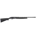 Mossberg SA-410 Field Shotgun 410 Bore - 26" - Blued - Mossberg