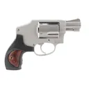 Smith & Wesson 642 Performance Center .38 Special Revolver - 5 Round  - 1.875" - Smith & Wesson