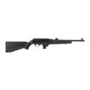 Ruger PC Carbine 9mm - 16.12" - State Compliant Model - Ruger