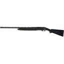 Tristar Viper G2 Left Hand Shotgun 12 Gauge - 28" - Black - Tristar