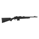 Mossberg MVP 300 Blackout Patrol Bolt Action Rifle - 16.25" - Mossberg