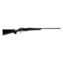 Browning A-Bolt III Composite Stalker Bolt Action Rifle 30-06 - 22" - Matte Blue - Browning