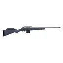 Ruger American Gen II 223 Rem Rifle - Gray Splatter Stock - 20" - Ruger