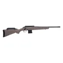 Ruger American Ranch Gen II 223 Rem Rifle - FDE Splatter Stock - 16" - Ruger