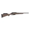 Ruger American Ranch Rifle Gen II 308 WIN - FDE Splatter Stock - 16" - Ruger