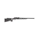Savage Arms A22 Rifle 22 Magnum - 22" - Satin Blue - Savage Arms