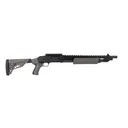 Mossberg 500 Scorpion Pump Action 12 Gauge Shotgun - 18.5" - Mossberg