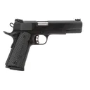 Rock Island Rock Ultra .45 ACP 1911 Pistol - 5.0" - 1x 8rd Mag - Rock Island