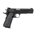 Rock Island Tactical II 9mm 1911 Pistol - 5.0" - 1x 9rd Mag - Rock Island
