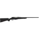 Winchester Repeating Arms XPR 243 Win Bolt-Action Rifle with 22" Barrel - 3 Round Magazine - Matte Black - Winchester