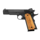 Tristar Classic II 9mm 1911 Pistol - 5.0" - 1x 8rd Mag - Tristar