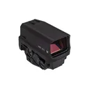 Vortex Optics AMG UH-1 Gen 2 Holographic Sight - EBR CQB Reticle - Vortex Optics