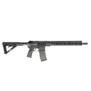 Anderson Manufacturing Defender Series DS-16M 5.56mm AR-15 Rifle - 16" Mid-length Gas Barrel - Magpul Furniture - QUALIFIED INDIVIDUALS ONLY - Anderson Manufacturing