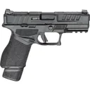 Springfield Armory Echelon 4.0C Optic Ready 9mm Pistol With U-Dot Sights - 4.0" - 1x 15rd, 1x 18rd Mags - Springfield Armory