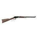 Henry Golden Boy 17hmr Lever Action Rifle - Henry Repeating Arms