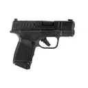 Springfield Armory Hellcat Optic Ready 9mm Pistol - 3.0" - 2x 10rd Mags - Springfield Armory