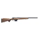 Howa M1500 Mini Action Bolt Action Rifle 6mm ARC - 20" Heavy Barrel - Walnut Stock Stock - Howa