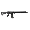 Del-Ton Echo 316M 5.56 AR-15 Rifle - 16" - 1x 30rd Mag - Del-Ton