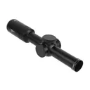 Vortex Viper PST Gen II 1-6x24 SFP VMR-2 MOA Riflescope - Vortex Optics