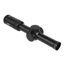 Vortex Viper PST Gen II 1-6x24 SFP VMR-2 MRAD Riflescope - Vortex Optics