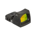 Trijicon RMR Type 2 Pistol Red Dot Sight - 3.25 MOA - OD Green - Trijicon