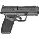 Springfield Armory Hellcat Pro Optic Ready 9mm Pistol with Compensator - 3.7" - 2x 15rd Mags - Springfield Armory