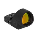 Trijicon SRO Pistol Red Dot Sight - 1 MOA - Trijicon