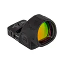Trijicon SRO Pistol Red Dot Sight - 2.5 MOA - Trijicon