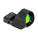 Trijicon SRO Pistol Red Dot Sight - 5 MOA - Trijicon