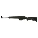 Kel-Tec SU-16 Rifle .223/5.56 - 18.5" - Green - Kel-Tec