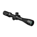 Vortex Optics Viper HS-T 4-16x44mm Rifle Scope - VMR-1 MRAD Reticle - Vortex Optics