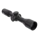 Vortex Optics Viper HD 2-10x42 SFP Riflescope - Dead-Hold BDC MOA - Vortex Optics
