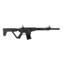 Rock Island VR80 12 Gauge Semi Auto Shotgun - 20" - Rock Island