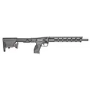 Smith & Wesson M&P15 FPC Rifle 9mm - 16.25" - Black - 10rd - State Compliant - Smith & Wesson