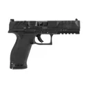 Walther PDP 9mm Pistol - 5.0" - 2x 18rd Mags - Walther